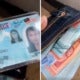 Honest Fruit Seller Posts Facebook Video To Find Owner Of Lost Wallet With Rm3,000 - World Of Buzz 3