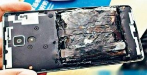 HP Computers Have Been Recalled for Exploding Batteries, Here's What You Should Do - WORLD OF BUZZ 4