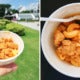 Kfc Singapore Just Started Serving Mac 'N Cheese With Popcorn Chicken And We'Re Jealous Af - World Of Buzz 5