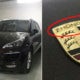 Lady Dumps Bf After Discovering His Porsche Cayenne Is Actually A China-Made Clone - World Of Buzz