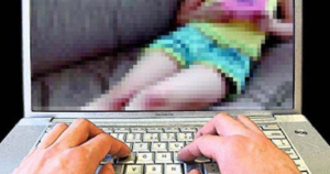 Malaysia Has Most Number Of People Involved In Online Child Pornography In Sea - World Of Buzz 3