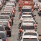 Malaysia May Soon Have A Better System For Traffic Accidents - World Of Buzz 4
