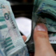 Malaysian Civil Servants To Get Rm1,000 Special Payment On 8Th January - World Of Buzz