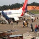 Malaysian Pilot Arrested At Airport For Possessing Drugs And Meth Bong In Random Check - World Of Buzz