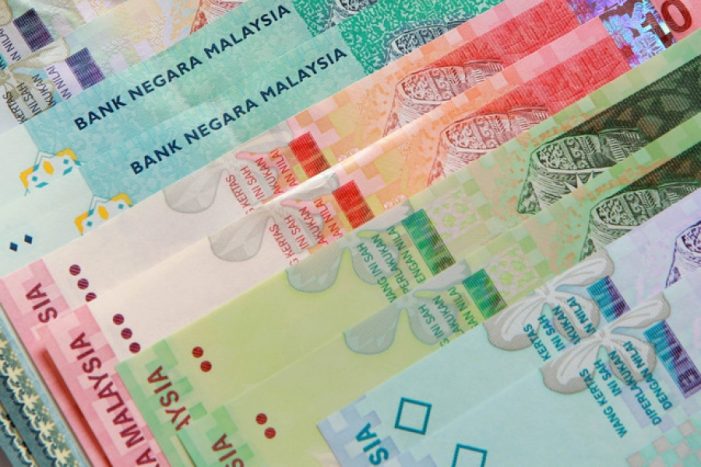 Malaysia's National Debt is Close to Critical Levels, Says Economist - WORLD OF BUZZ 4
