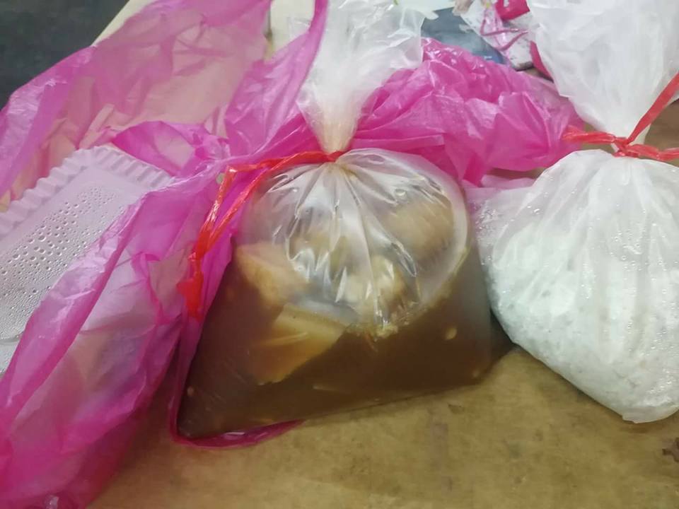 Man Asks For Discount On Rm12 Bak Kut Teh, Turns Nasty When Rejected - World Of Buzz 1
