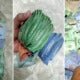 M'Sian Shares This New Easy Money-Saving Method After Failing To Save Rm20 Per Day - World Of Buzz