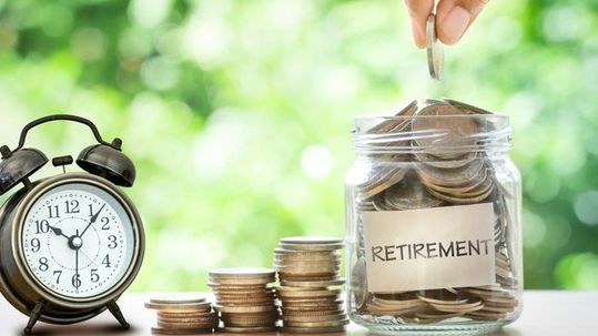 M'sian Youths Can Get Rm1,000 From The Govt To Invest In Their Retirement Fund - World Of Buzz 1