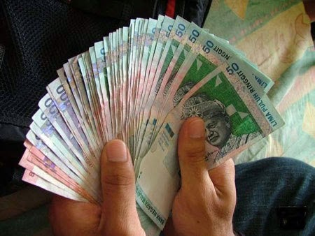 M'sian Youths Can Get Rm1,000 From The Govt To Invest In Their Retirement Fund - World Of Buzz 3