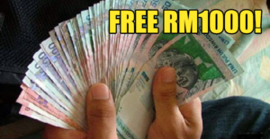 M'sian Youths Can Get RM1,000 from The Govt to Invest in Their Retirement Fund - WORLD OF BUZZ 5