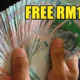 M'Sian Youths Can Get Rm1,000 From The Govt To Invest In Their Retirement Fund - World Of Buzz 5