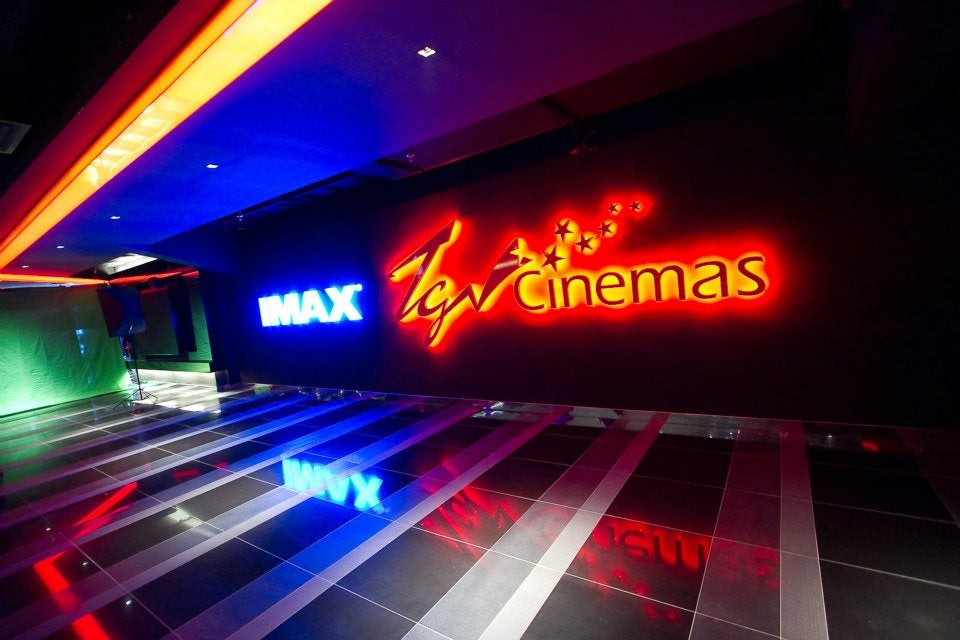 M'sians Can Enjoy Buy 1 Free 1 Imax Movies With Free Popcorn At Tgv Until Feb 4! - World Of Buzz