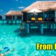 M'Sians Can Travel To Maldives For As Low As Rm199, Here'S What You Need To Know - World Of Buzz