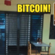 M'Sians Gets Raided For Mining Bitcoins In Puchong Residential Homes - World Of Buzz 4