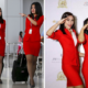Nz Doctor Disgusted By M'Sian Air Stewardesses' Uniforms, Netizens Have Mixed Reactions - World Of Buzz 2