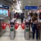 Pakatan Wants To Introduce Monthly Rm100 Unlimited Travel Passes For Public Transport - World Of Buzz 2