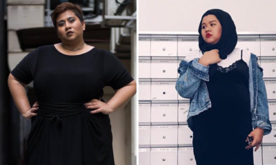 Plus Size Clothes Listicles - World Of Buzz 1