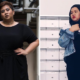 Plus Size Clothes Listicles - World Of Buzz 1