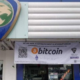 Proton Holdings Suspends Seri Kembangan Dealer Accepting Bitcoin Payments - World Of Buzz