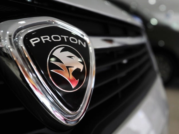 Proton Responds to Claims Of 'Racist' Discount For Hokkien Association Members - WORLD OF BUZZ 1