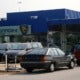 Proton Responds To Claims Of 'Racist' Discount For Hokkien Association Members - World Of Buzz 2