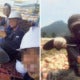 Report Reveals There Are Malaysians Working Illegally In South Korea For Rm2,000 A Week - World Of Buzz 4