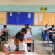 Starting 2018, Putrajaya Schools To Stop Class Streaming System To Improve Grades - World Of Buzz