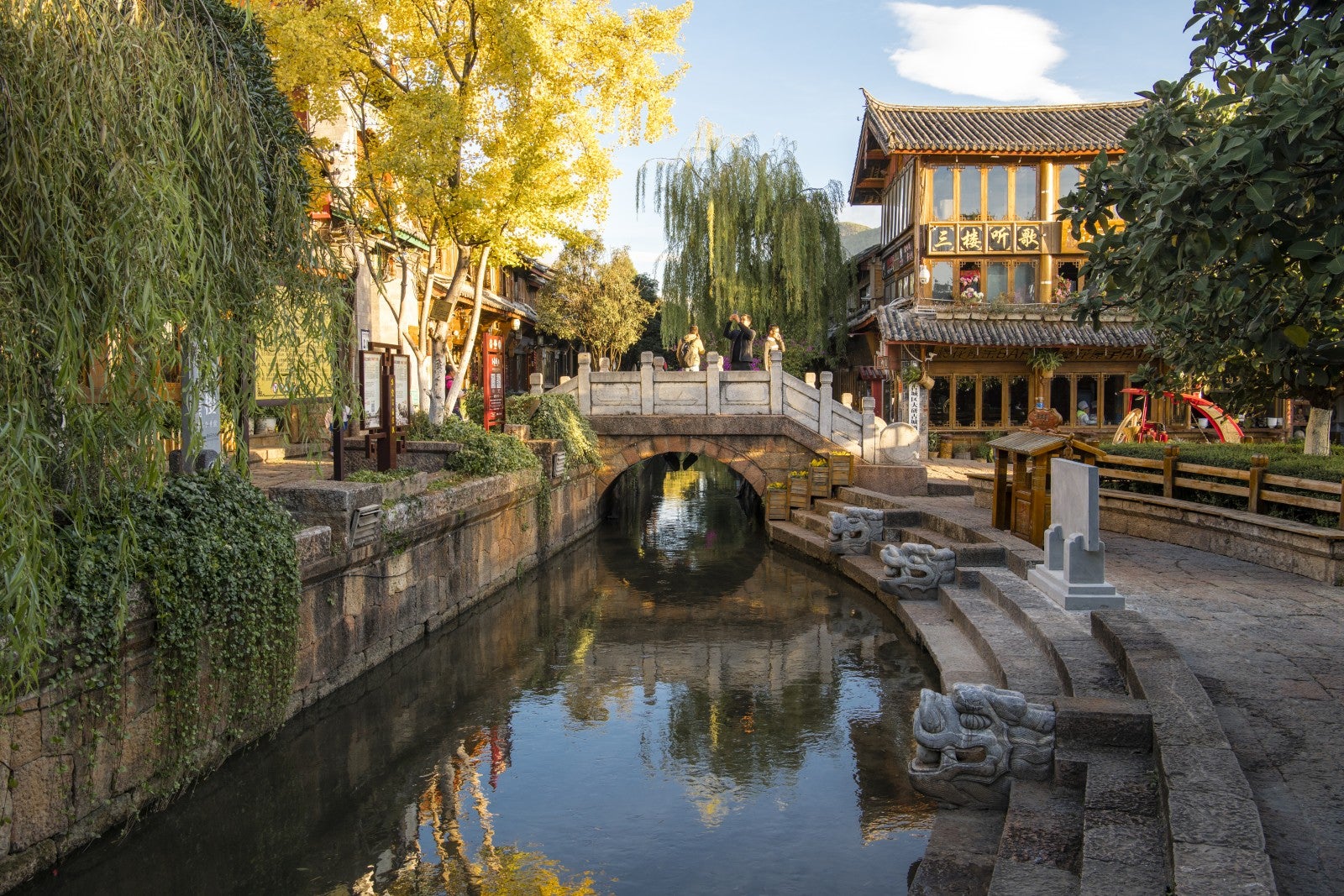 [TEST] Never Thought of Travelling to Kunming, China? These 6 Spots Might Change Your Mind - WORLD OF BUZZ