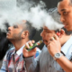There'Ll Be No More Vaping, Shisha Or Chewing Tobacco In Singapore Starting Feb 2018 - World Of Buzz 2