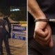 There'S A Gang Allegedly Made Up Of Rogue Malaysian Cops Who Rob Foreigners - World Of Buzz 2