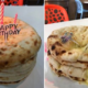 There'S A New Birthday Cake In Town, And It'S Called The Cheese Naan Birthday Cake - World Of Buzz 1