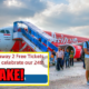 There'S Another Airasia &Quot;Free Ticket&Quot; Scam And People Are Still Falling For It - World Of Buzz 4