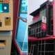 This Is The Only Bitcoin Atm In Malaysia Where You Can Buy The Crypto Or Cash Out - World Of Buzz