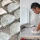This Man Quit Rm30,000/Month Job To Help His Mother Sell Traditional Kueh - World Of Buzz 8
