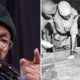 Veteran'S Group Debunks Cleric'S Claims That Only Malays Fought Invaders Before Independence - World Of Buzz 4