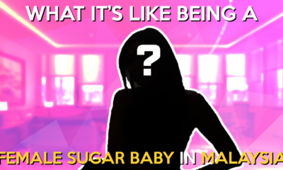 What It'S Like Being A Female Sugar Baby In Malaysia - World Of Buzz