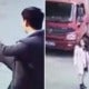 Woman Files Complaint Over Late Taobao Package, Vendor Travels 860Km To Beat Her Up - World Of Buzz 2