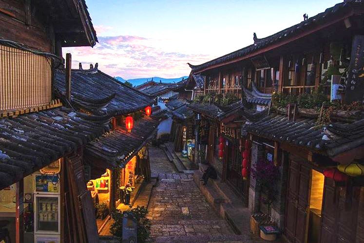 X Hidden Gems in Kunming to Visit That Only the Locals Know About - WORLD OF BUZZ 4