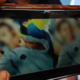 14Yo Penang Student Accused Of Stealing Teacher'S Phone Tragically Dies - World Of Buzz 4