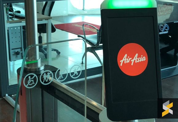 180206 airasia facial recognition boarding 04
