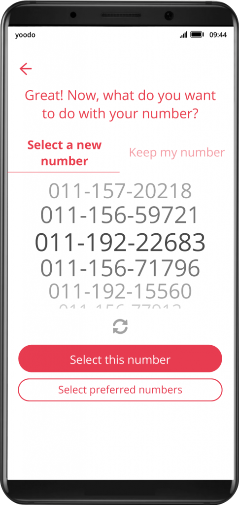 4 New Changes In Malaysia That Are Moving Us Towards The Future - World Of Buzz 4