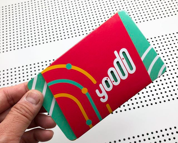 4 New Changes In Malaysia That Are Moving Us Towards The Future - World Of Buzz 7