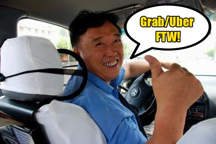 5 New Changes In Malaysia That Are Moving Us Towards The Future - World Of Buzz 2