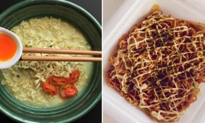 5 Next-Level Instant Noodles That Malaysians Need To Try - World Of Buzz 8