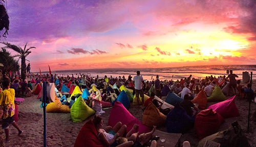 7 Amazing Beach Things You Can Do in Indonesia That Only Locals Know About - WORLD OF BUZZ 4