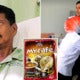 7 Facts To Know About The Tampered Coffee Mixture That'S Been Poisoning M'Sians - World Of Buzz