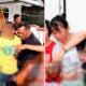 7-Yo Girl Almost Got Kidnapped By Rohingya Refugee At Night Market In Perak - World Of Buzz