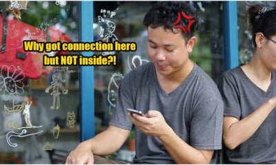 8 Real Struggles M’sians Confirm Faced Before When It Comes To Their Data Plans - World Of Buzz