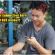 8 Real Struggles M’sians Confirm Faced Before When It Comes To Their Data Plans - World Of Buzz