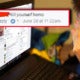 8 Things Malaysians Are Doing That Unknowingly Promote Cyberbullying - World Of Buzz 12